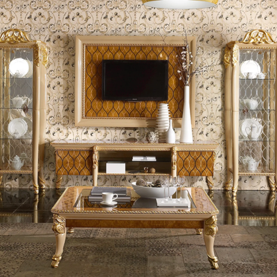 HARMONY-Mobile-TV-A-R-Arredamenti-382729-rel4adef0ef.jpg